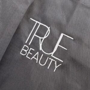 Embroidery