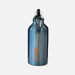 Bottle