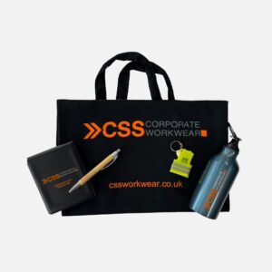Corporate Gifting