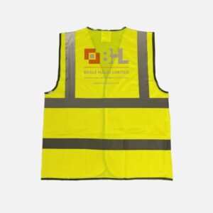 DTF - Transfer Printing
