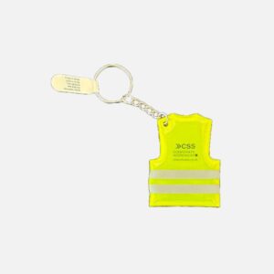 Keyring