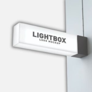 Light-Boxes