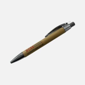 Pen