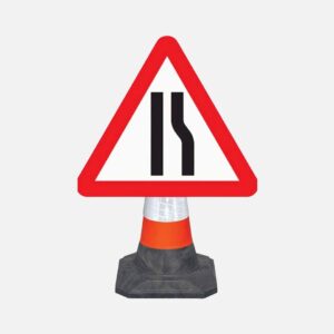 Road Traffic Signage