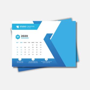 Calendars